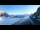Webcam in Grindelwald, 3.3 km
