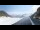 Webcam in Grindelwald, 3.3 km