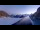 Webcam in Grindelwald, 7.1 km