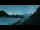 Webcam in Grindelwald, 1.9 km