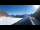 Webcam in Grindelwald, 7.1 km