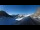 Webcam in Grindelwald, 3.3 km