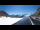 Webcam in Grindelwald, 1.9 km