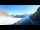 Webcam in Grindelwald, 7.1 km