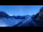 Webcam in Grindelwald, 1.9 km