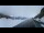 Webcam in Grindelwald, 3.3 km