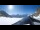 Webcam in Grindelwald, 1.1 mi away