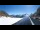 Webcam in Grindelwald, 1.9 km