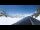 Webcam in Grindelwald, 1.9 km