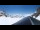 Webcam in Grindelwald, 1.8 km