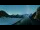 Webcam in Grindelwald, 1.9 km