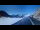 Webcam in Grindelwald, 2.7 mi away