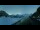 Webcam in Grindelwald, 3.3 km