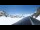 Webcam in Grindelwald, 3.4 km