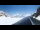 Webcam in Grindelwald, 3.3 km