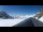 Webcam in Grindelwald, 2.7 km