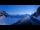 Webcam in Grindelwald, 7.1 km