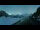 Webcam in Grindelwald, 3.4 km entfernt