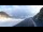 Webcam in Grindelwald, 3.3 km entfernt