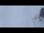Webcam in Grindelwald, 1.3 mi away