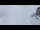 Webcam in Grindelwald, 3.3 km