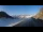 Webcam in Grindelwald, 0.7 mi away