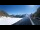 Webcam in Grindelwald, 3.3 km entfernt
