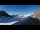 Webcam in Grindelwald, 1.3 mi away