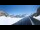 Webcam in Grindelwald, 2.7 km entfernt