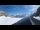 Webcam in Grindelwald, 2.7 km