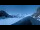 Webcam in Grindelwald, 6.7 km entfernt