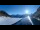 Webcam in Grindelwald, 3.4 km
