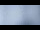 Webcam in Grindelwald, 0.7 mi away