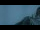Webcam in Grindelwald, 3.3 km
