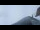 Webcam in Grindelwald, 3.3 km entfernt