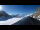 Webcam in Grindelwald, 6.7 km