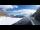 Webcam in Grindelwald, 3.3 km