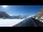 Webcam in Grindelwald, 6.7 km