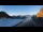Webcam in Grindelwald, 0.7 mi away