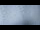 Webcam in Grindelwald, 2.1 km