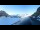 Webcam in Grindelwald, 6.7 km