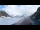 Webcam in Grindelwald, 1.8 km entfernt