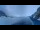 Webcam in Grindelwald, 3.3 km
