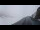 Webcam in Grindelwald, 1.3 mi away