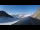 Webcam in Grindelwald, 3.4 km