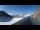 Webcam in Grindelwald, 2.7 km