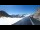 Webcam in Grindelwald, 0.7 mi away