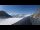 Webcam in Grindelwald, 3.4 km