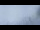 Webcam in Grindelwald, 3.3 km entfernt