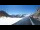 Webcam in Grindelwald, 1.8 km entfernt